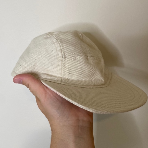 Pulp Co Toddler Hat - Picture 1 of 10